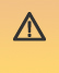 Warning