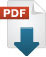 PDF Icon