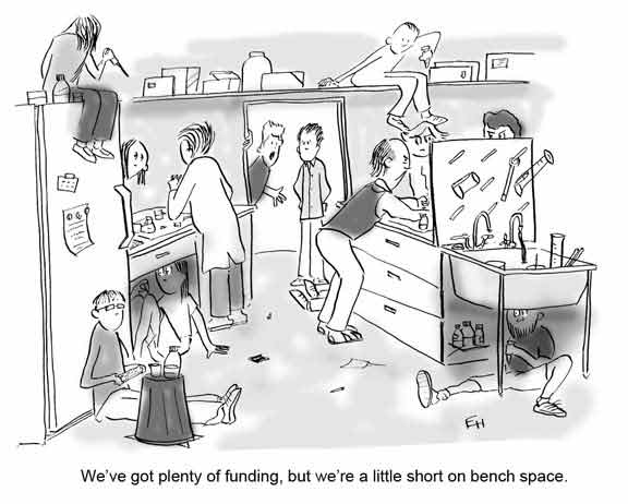 eh63