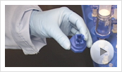 Eluator Device Video Thumbnail