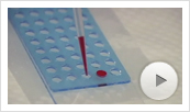HaloLink Protein Array System Video Thumbnail