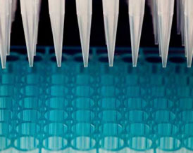 cellviability