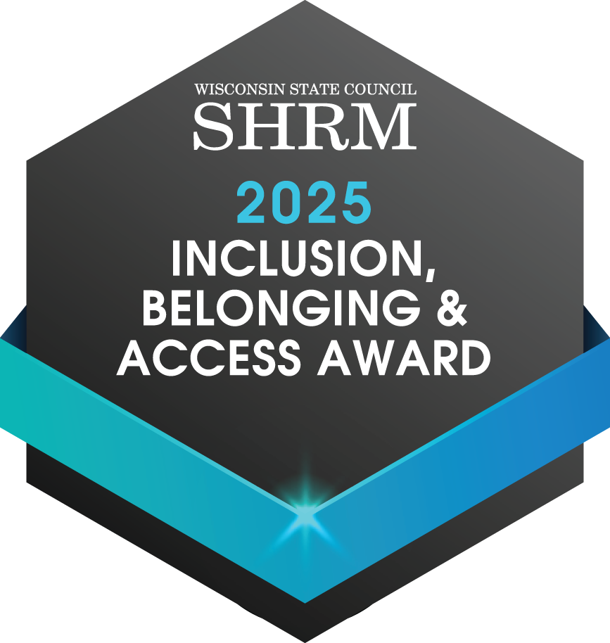 2025-wishrm-diversity-revised