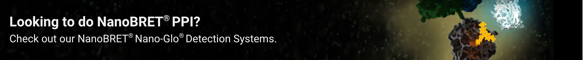 nanobret-nano-glo-detection-system-featured-banner