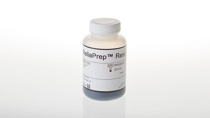 ReliaPrep