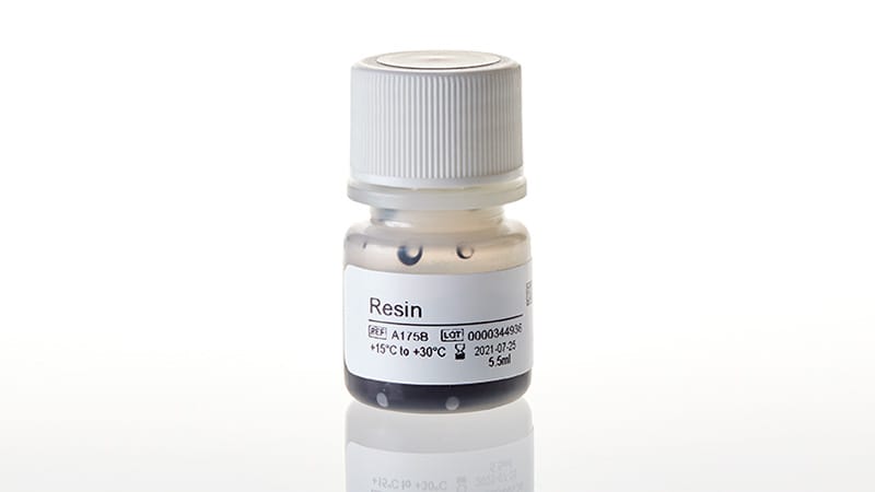 a1753-resin3