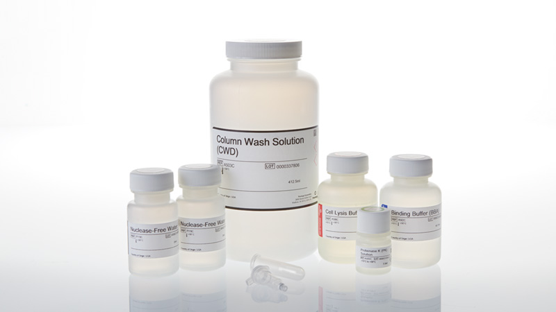 ReliaPrep