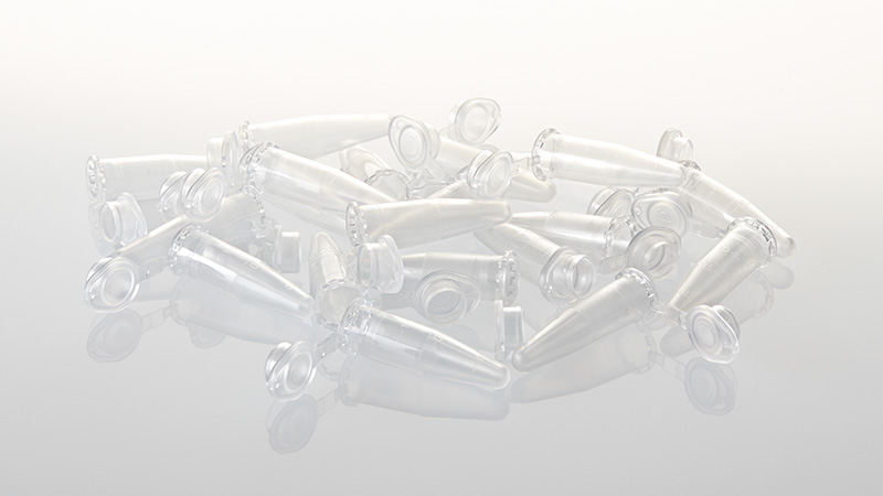 AS8201_CW-Microfuge-Tubes--1-5ml