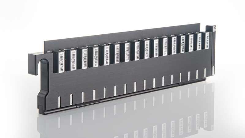 as9407-maxprep-10mm-sample-tube-carrier