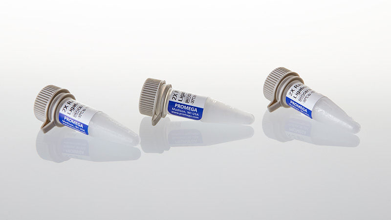 C6711_2X-Rapid-Ligation-Buffer--3-x-500ul_3