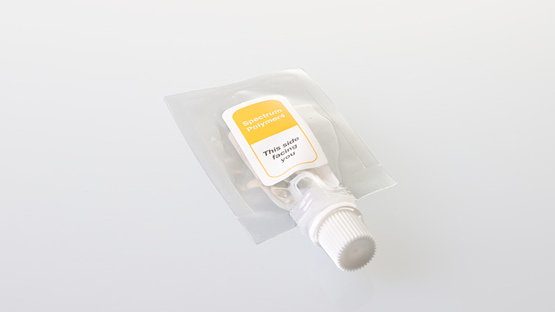 ce2048-spectrum-polymer4-3