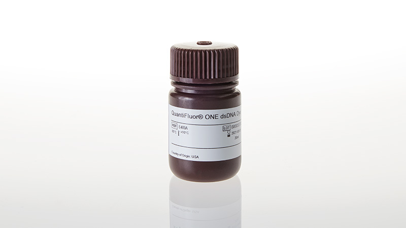 QuantiFluor