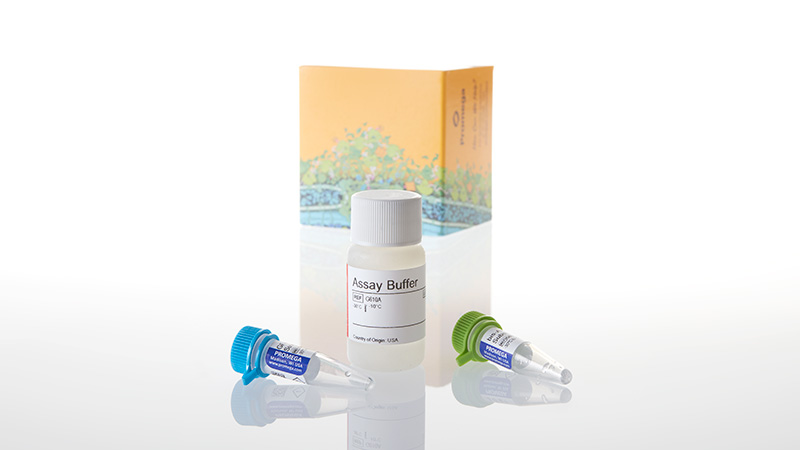 G9200_MultiTox-Fluor-Multiplex-Cytotoxicity_3