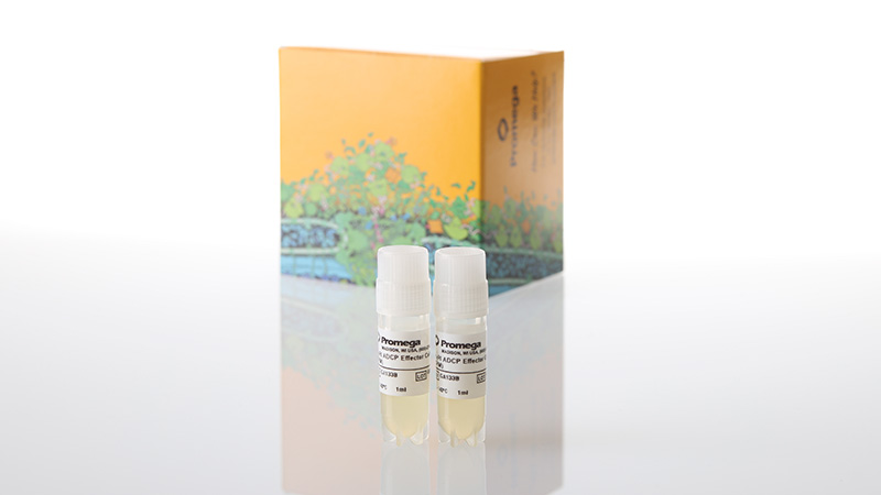 ga1332-fcyri-adcp-reporter-bioassay-prop-model