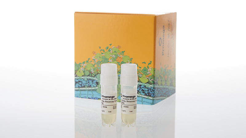 j3392-il-2rbg-bioassay-propagation-model