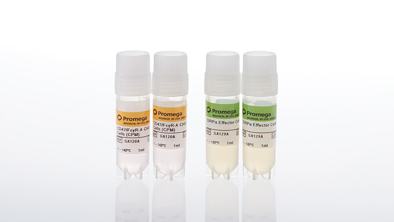ja4802-sirpa-cd47-blockade-bioassay-kit-fc-dependent-propagation-model-3