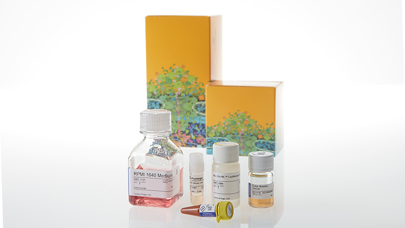 JA6801_ICOS-Bioassay--Core-Kit_3