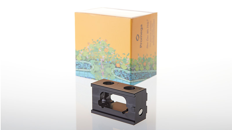 V1591_Manual-Differex--Magnet_3