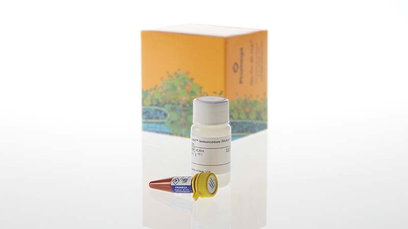 VB2010_Lumit--Immunoassay-Detection-Reagent-A_3