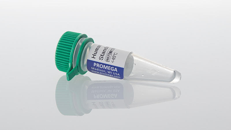 w134a-c-lumit-human-ifn-gamma-standard