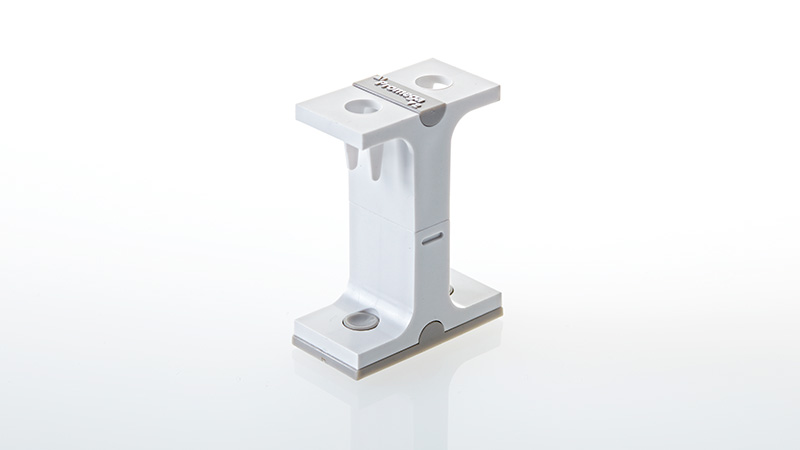 Z5331_MagneSphere-Technology-Magnetic-Separation-Stand--two-position-0-5ml_3