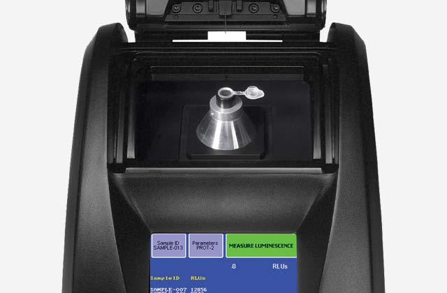 32606845-GloMax2020-EasyToUse