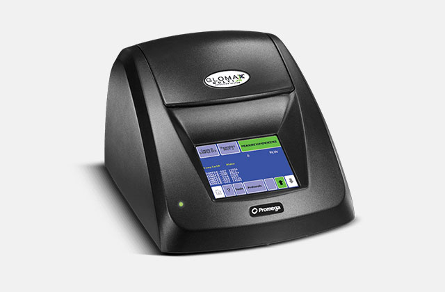 32606845-glomax2020-EasyToUse