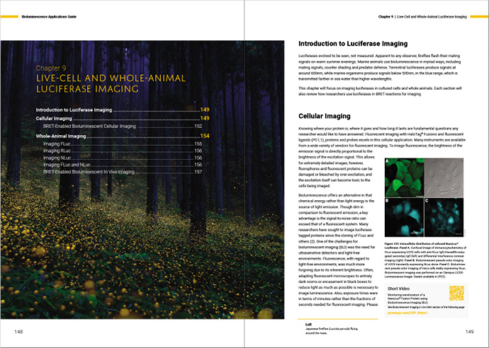 62667222-pages-148-149-bioluminescence-applications-guide-product-page