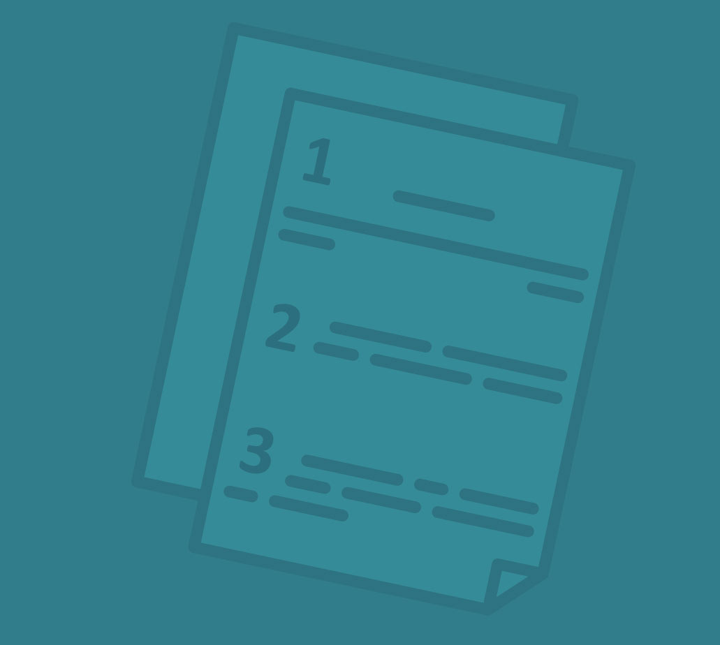 32620075-FuGeneHD_Tool_ProtocolDatabase