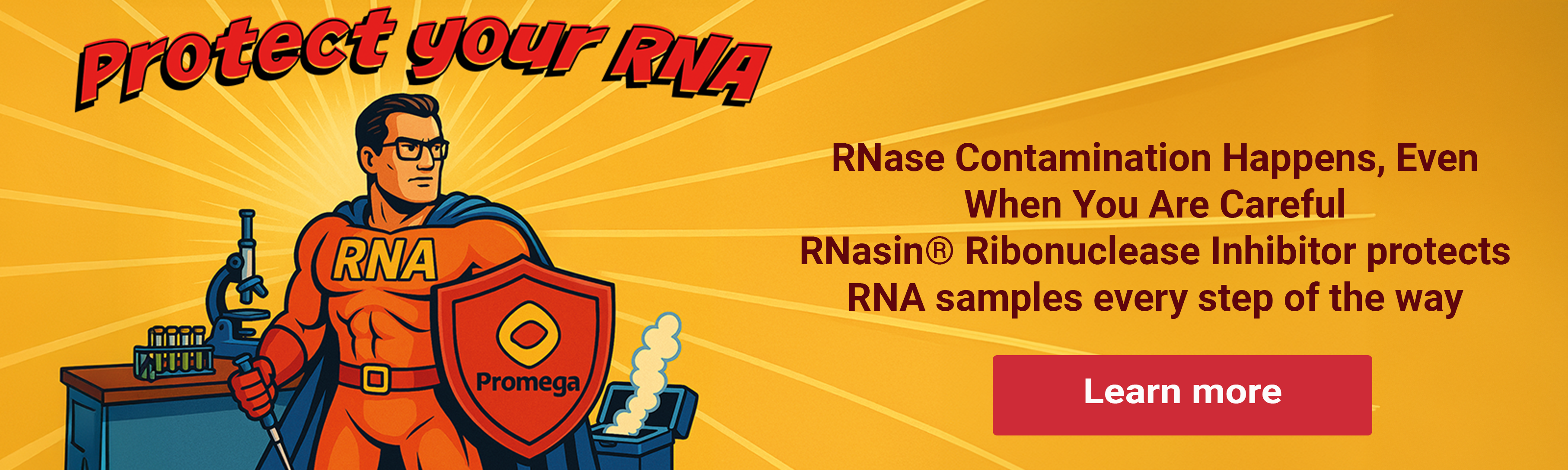 Current promotional offer