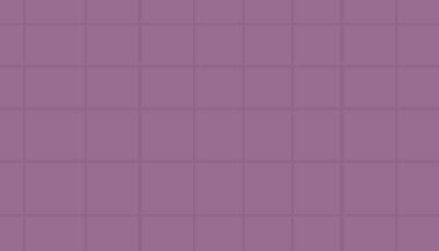 Three qPCR curves appear over grid lines