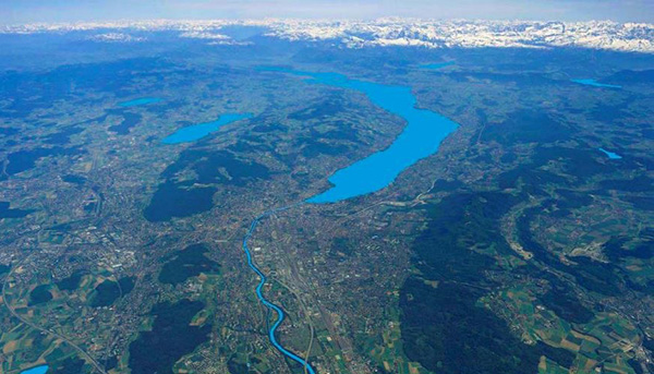 drinking water microbial testing