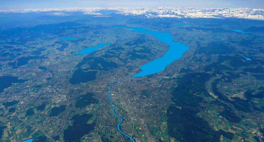 wvz-lake-image