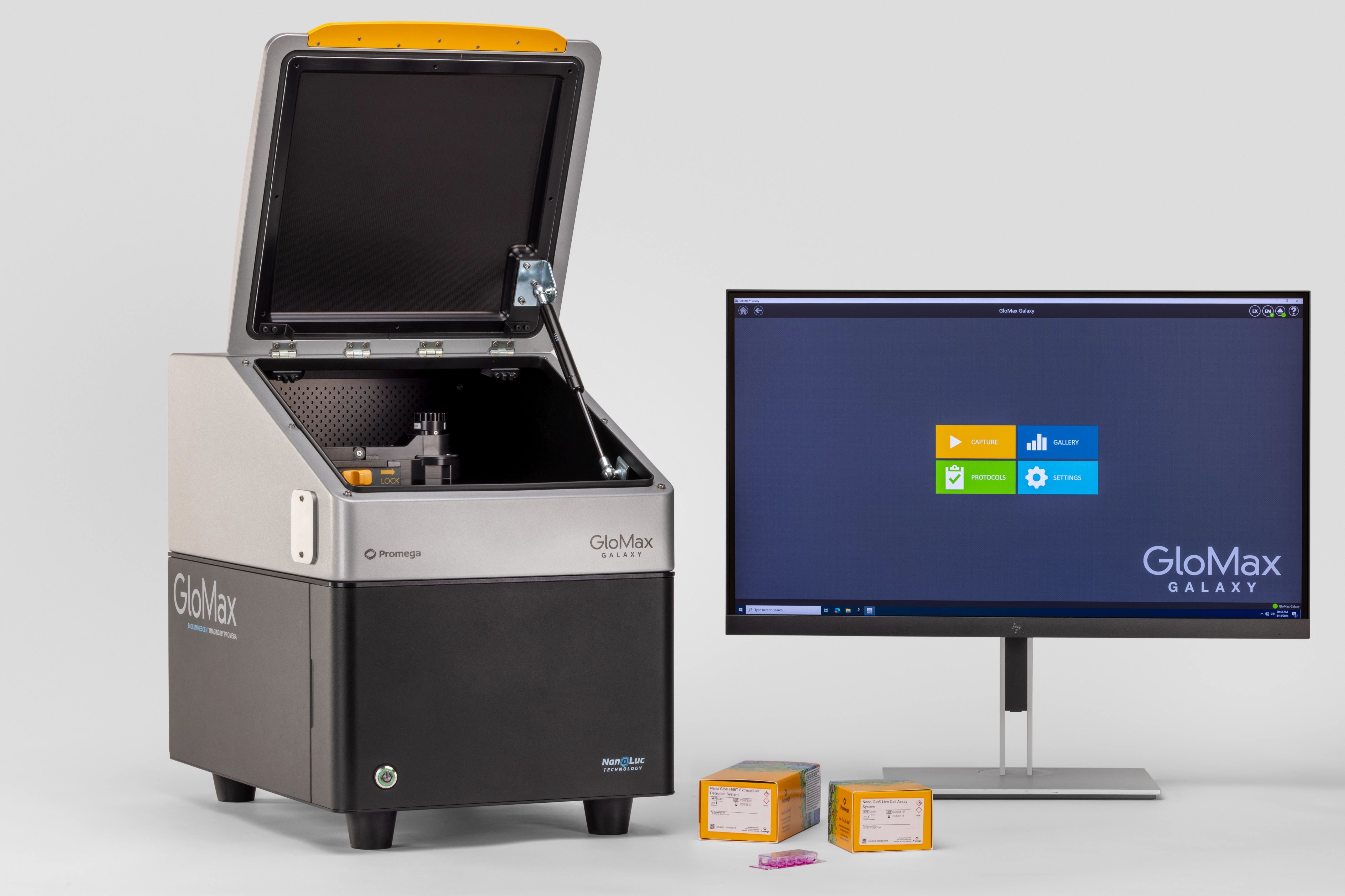 glomaxgalaxy-onwhite-facingright-lidopen2