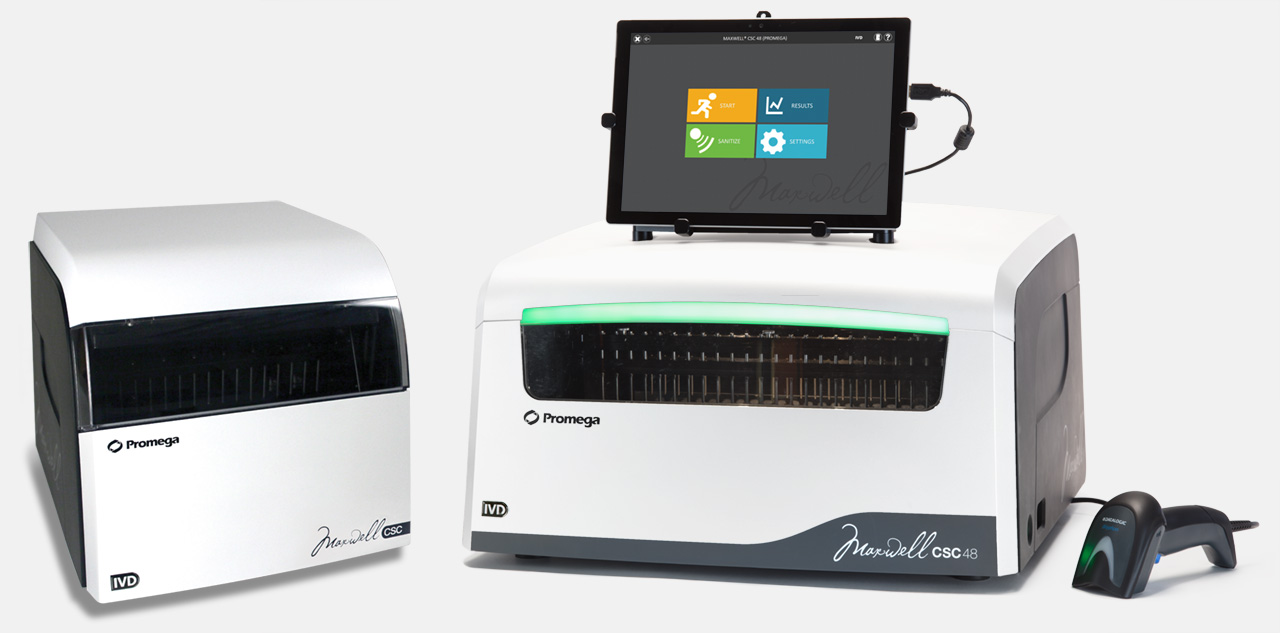 maxwell-csc-and-csc48-18202ca