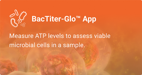 btg-app-card