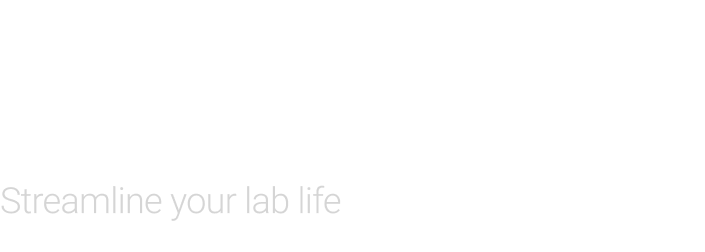 pronect-webpage-title
