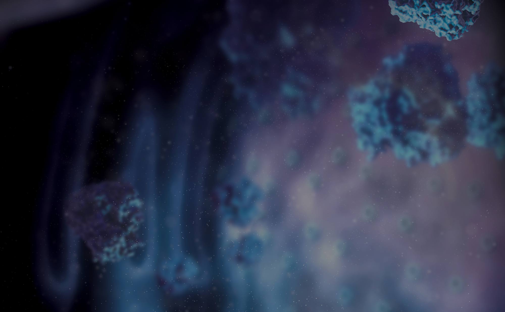 nanolucdlr-background-dark